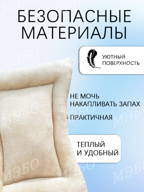 3723cf07b387962164a487e2fddc2d2f.png