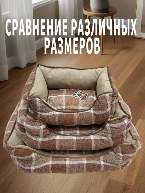 38ccdc24e0cfa4ad087aa2b0698eb277.png