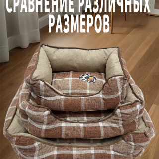 38ccdc24e0cfa4ad087aa2b0698eb277