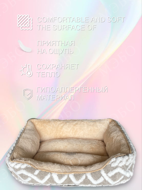 3dfa069d80301c1b33c465f6be8e4036.png
