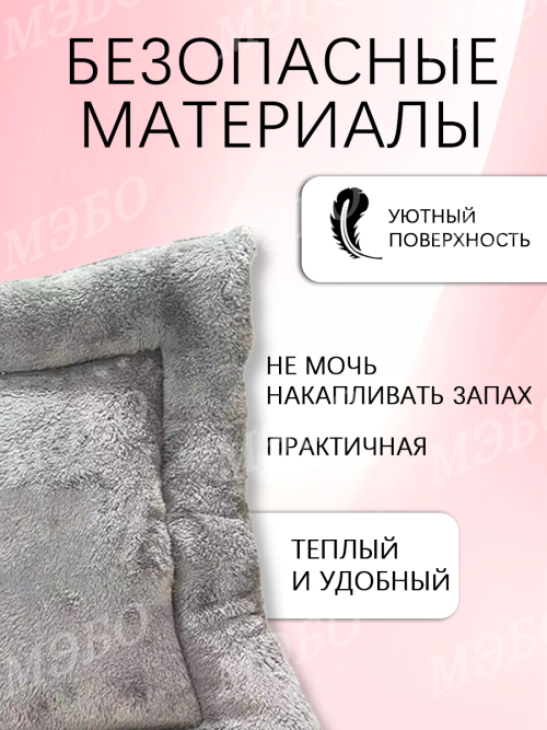 422582466093a39c4ca59043402aecc9.png