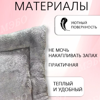 422582466093a39c4ca59043402aecc9