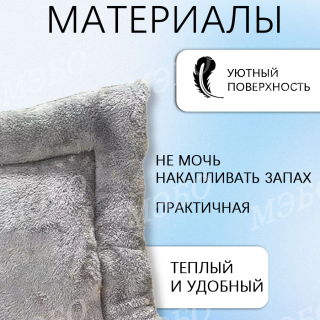4a7fd5c627075a159735b953c7dfd0cd