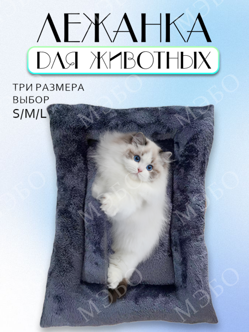 4e20c40eb5eb7c9300529de2ecd8640d.png