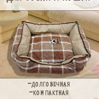4f0b050144cc7eafa04cb271ec3d6589