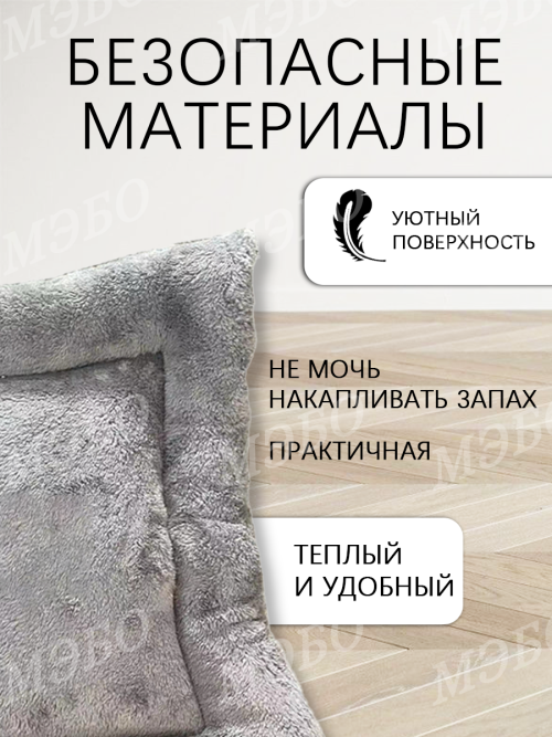 4f3e1bffcd4934925c7df351bc8f04e0.png