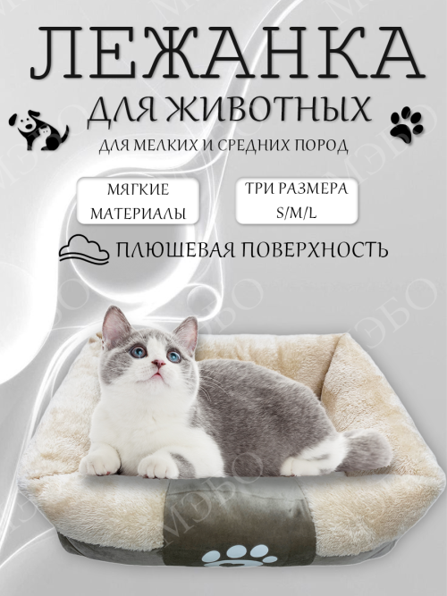 5079af96c870bc5cabb4cd6f6e92c74f.png