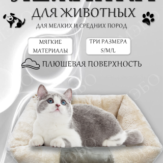 5079af96c870bc5cabb4cd6f6e92c74f