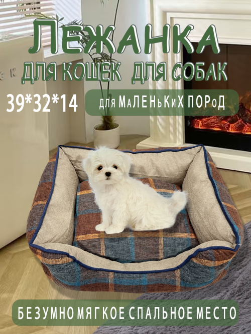 5833fc15204deb44cd653f8384cbbf90.png