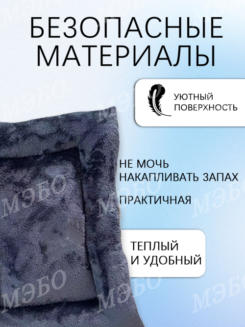 6131ba365501a67dba3751c225a7c20a.png