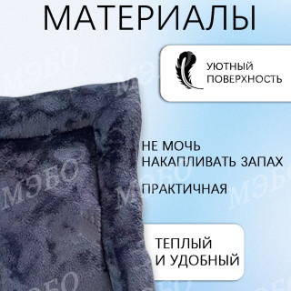 6131ba365501a67dba3751c225a7c20a