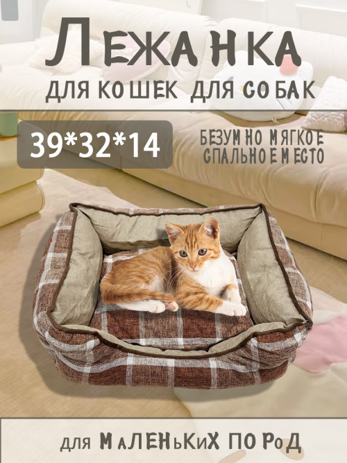 6161f719ca2142c2f437cb193b6bed81.png