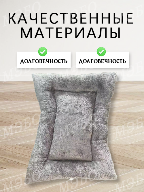 67b9fa0f736c0be3670c0a8c150c7c79.png