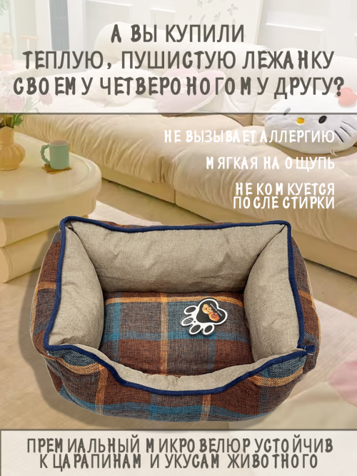 6c90daaca49ad68ebe7bdf3ee17f9a99.png
