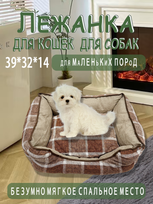 73116080b2f7b522b4d867adb6e3d045.png