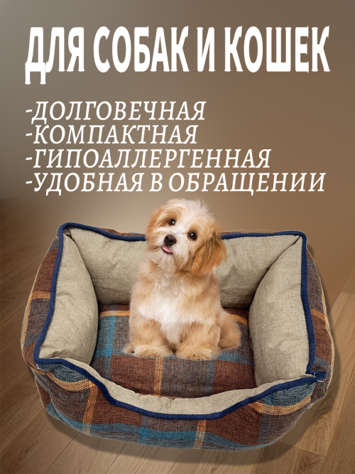 75f07def1c24a616d95eb054dd425a98.png