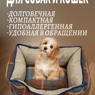 75f07def1c24a616d95eb054dd425a98