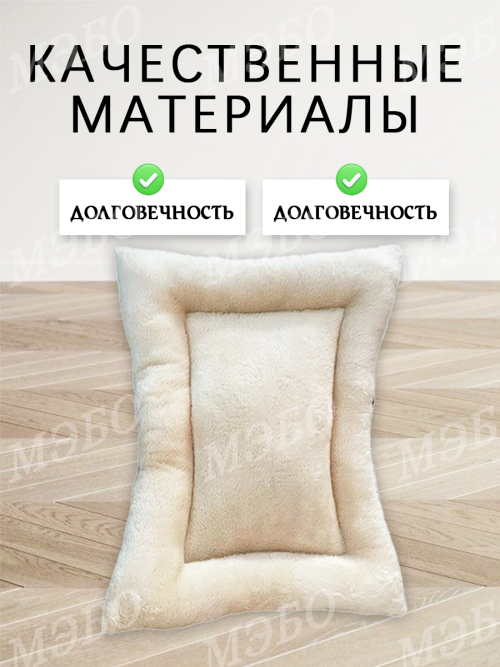 7b85af932443dc75c5adde5b36599c52.png