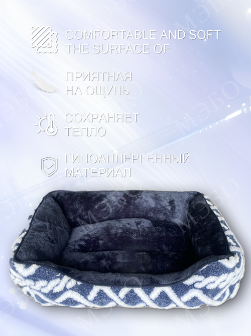 7c5d061e673c3a39f024d0e97c016c25.png