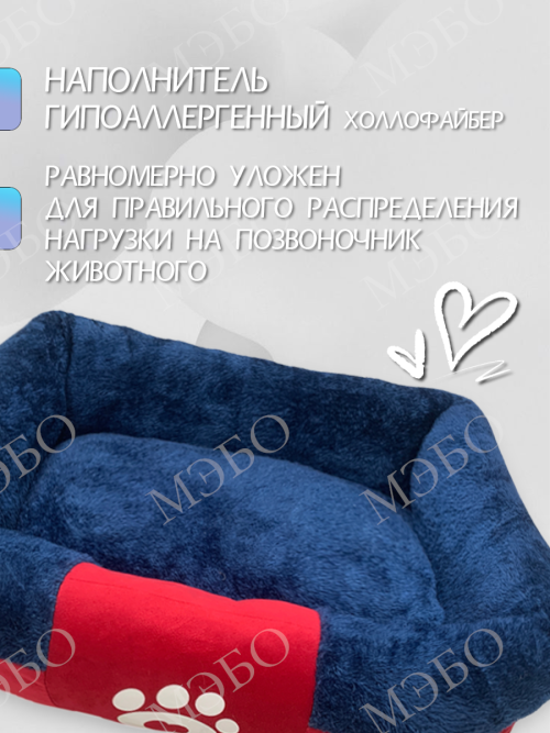 7c9bfcacb3e7fe75581863eb637ceeef.png