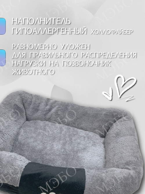 7d5247d0756073b46600de93fef617ab.png