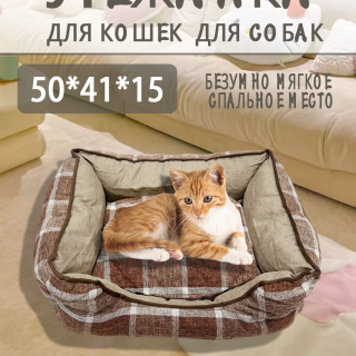 81aaaf7a45a5546b595c8e30b94cf594