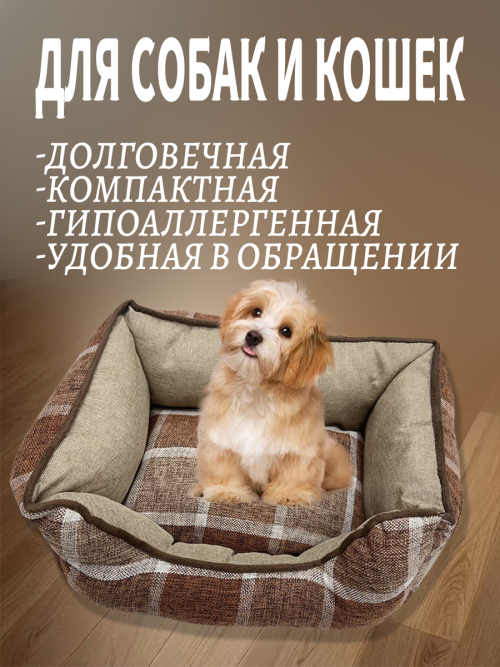 86cdde4ec8c1adc4048f8c3cf0fb57b8.png
