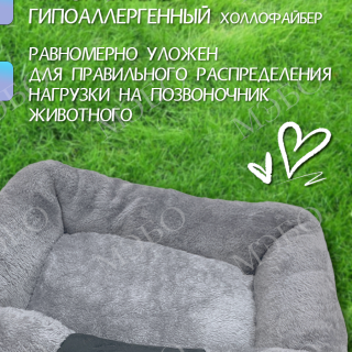 8831b9bbcf2e84d125f8cc87d7fe841b