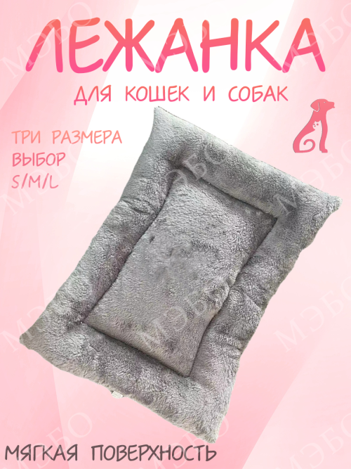 8b77219e16dd7fcd06f71a2a4d72155d.png