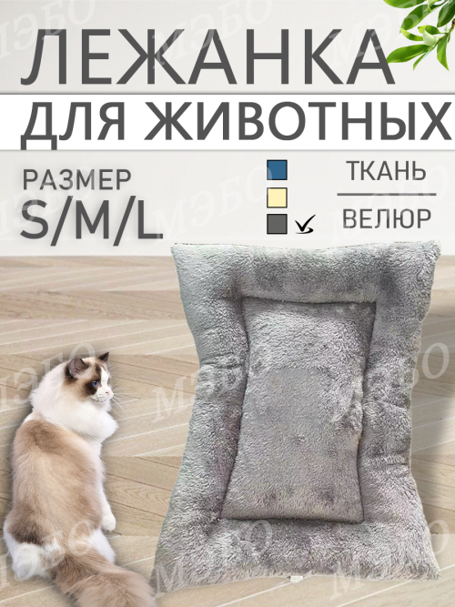 8beea9b2e8bb187905286fc926f0033f.png