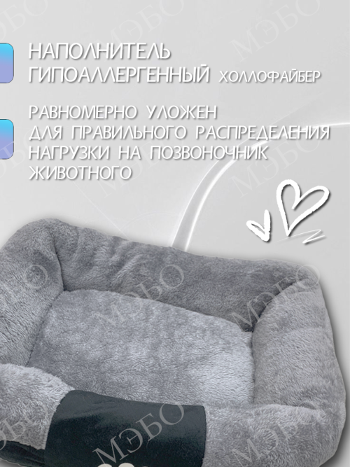 932aff65ef27f02b7c4d143775912873.png
