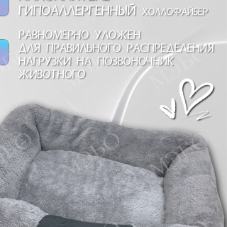932aff65ef27f02b7c4d143775912873