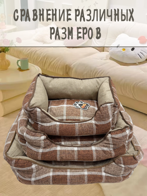 950ca6239a73c65717ae797e23bd0b31.png