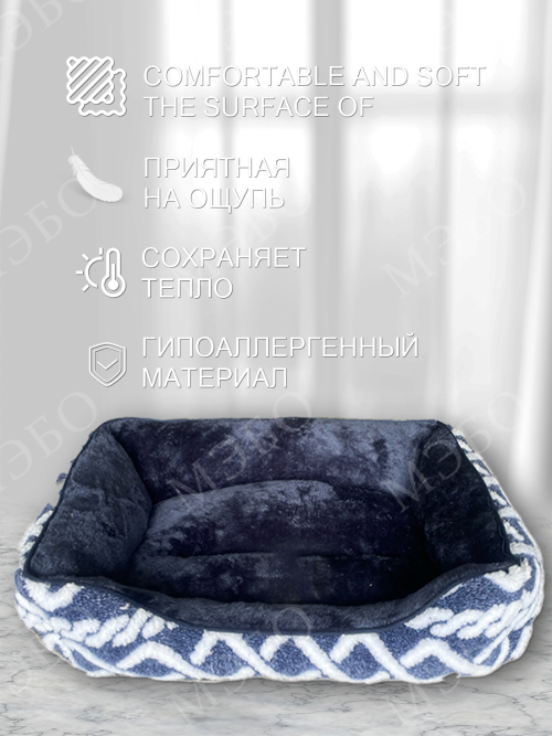 96281638382f30a4d46e602c1f6db34c.png
