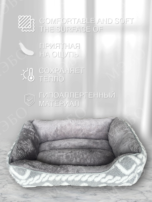 975117ab1fe0db57bb47f7bf30bcfd68.png