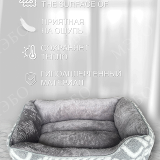 975117ab1fe0db57bb47f7bf30bcfd68