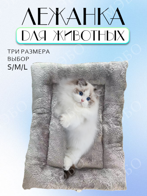 98b48efeca886c9b3f7e7eb27fde1e32.png