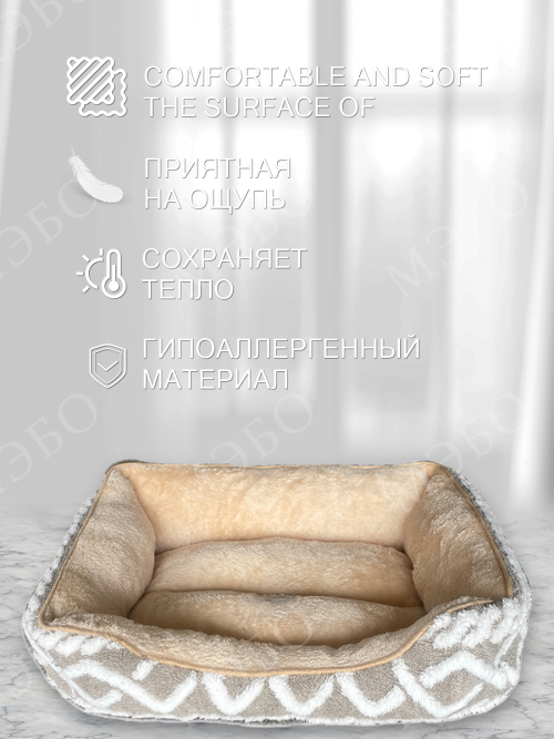 bb0927129fc3686271ea94efe4e8daf2.png
