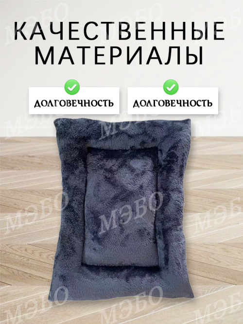 ca3c3fb07d1694b7b1571be6c7d3c4d6.png