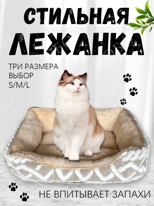 ca6c789903bf2b6c87a5a883ab9f8c2b.png