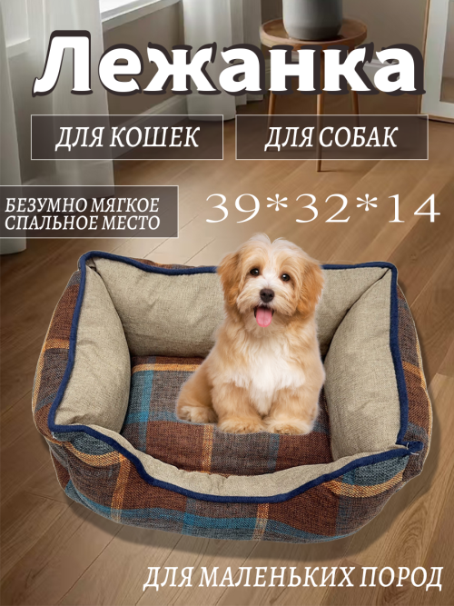 d007120e28906386923c792e09ba8b24.png