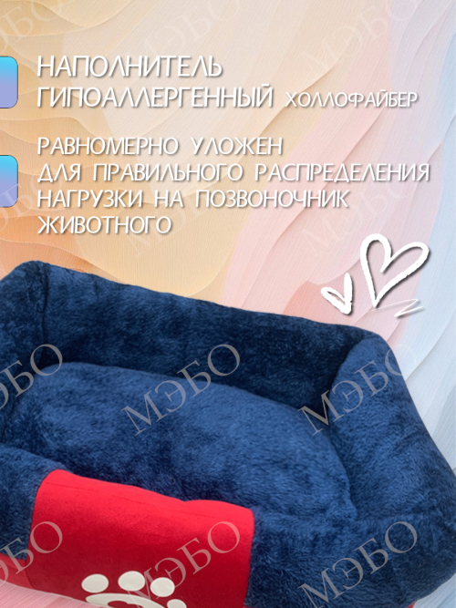 d284998db24ab5db513c127a98b5b143.png