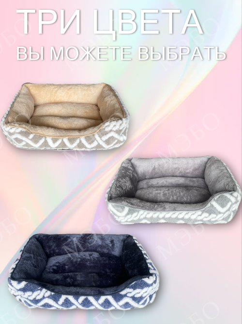 d8a81cfc3c410b648ab25efd5e94289b.png