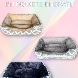 d8a81cfc3c410b648ab25efd5e94289b