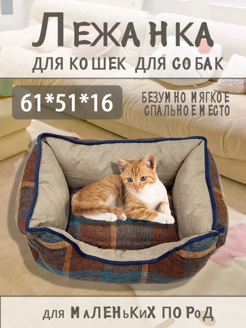 ec3dcb9e83477d54908e6077e5b5940a.png