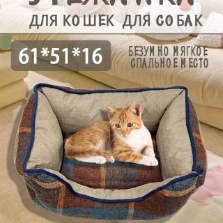 ec3dcb9e83477d54908e6077e5b5940a