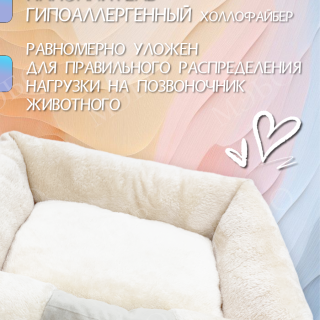 ee78541840b7e8454edb82c298fd4e1e