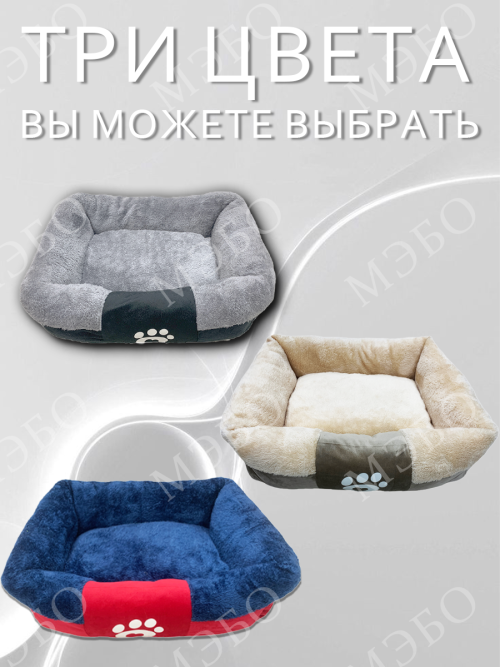 f3b371e75a7ae4477df2e483323688f7.png