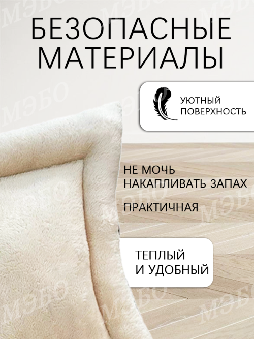 f500808ba2a460207a14abafe4210133.png