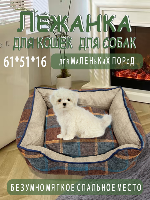 fbc8f812358fb1a3973ab5fe1f3137e2.png